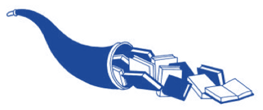 Food For Thought Logo